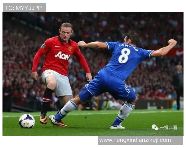 足球商人游戏中的策略与挑战如何打造你的足球帝国