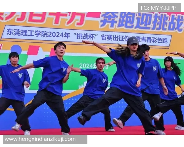 踢足球tnt：探索足球运动的魅力与团队合作的精神